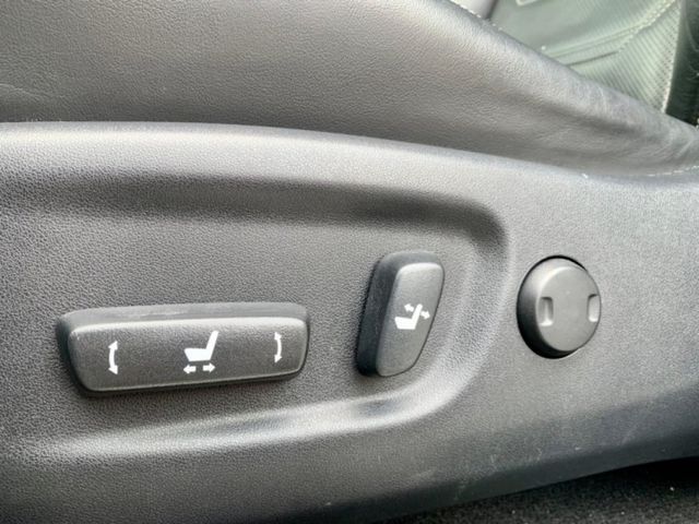 2016年 凌志 NX200T 淺棕 2.0 雙區恆溫/電動尾門/怠速熄火/I-KEY/摸門解鎖/倒車顯影/電動座椅*2  第5張相片