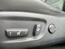 2016年 凌志 NX200T 淺棕 2.0 雙區恆溫/電動尾門/怠速熄火/I-KEY/摸門解鎖/倒車顯影/電動座椅*2  第5張縮圖