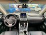 2016年 凌志 NX200T 淺棕 2.0 雙區恆溫/電動尾門/怠速熄火/I-KEY/摸門解鎖/倒車顯影/電動座椅*2  第6張縮圖