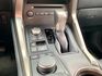 2016年 凌志 NX200T 淺棕 2.0 雙區恆溫/電動尾門/怠速熄火/I-KEY/摸門解鎖/倒車顯影/電動座椅*2  第9張縮圖