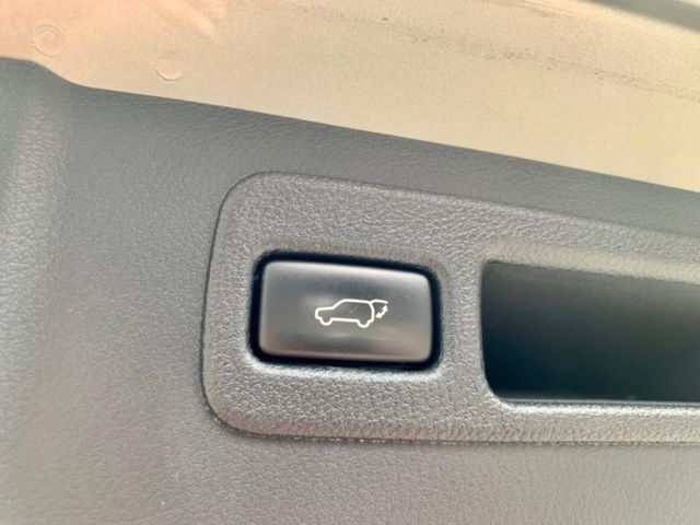 2016年 凌志 NX200T 淺棕 2.0 雙區恆溫/電動尾門/怠速熄火/I-KEY/摸門解鎖/倒車顯影/電動座椅*2  第13張相片
