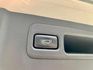 2016年 凌志 NX200T 淺棕 2.0 雙區恆溫/電動尾門/怠速熄火/I-KEY/摸門解鎖/倒車顯影/電動座椅*2  第13張縮圖