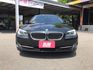 2011年 寶馬 530I 黑 3.0總代理~電動天窗/行車紀錄器/電動尾門/中控螢幕/車前顯影/方向盤快控鍵/衛星導航  第9張縮圖