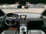 2011年 賓士 C300 白 3.0 貿易商~電動天窗/行車電腦/中控螢幕/HID頭燈/方向盤快控鍵/感應式雨刷  第9張縮圖