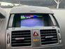2011年 賓士 C300 白 3.0 貿易商~電動天窗/行車電腦/中控螢幕/HID頭燈/方向盤快控鍵/感應式雨刷  第12張縮圖