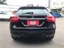 2014年 賓士 GLA200 黑 1.6 總代理~ 行車電腦/電動尾門/中控螢幕/方向盤快控鍵/電子手剎/車前雷達  第4張縮圖