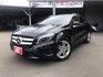 2014年 賓士 GLA200 黑 1.6 總代理~ 行車電腦/電動尾門/中控螢幕/方向盤快控鍵/電子手剎/車前雷達  第10張縮圖