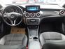 2014年 賓士 GLA200 黑 1.6 總代理~ 行車電腦/電動尾門/中控螢幕/方向盤快控鍵/電子手剎/車前雷達  第12張縮圖