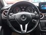 2014年 賓士 GLA200 黑 1.6 總代理~ 行車電腦/電動尾門/中控螢幕/方向盤快控鍵/電子手剎/車前雷達  第14張縮圖