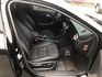 2014年 賓士 GLA200 黑 1.6 總代理~ 行車電腦/電動尾門/中控螢幕/方向盤快控鍵/電子手剎/車前雷達  第18張縮圖
