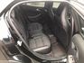 2014年 賓士 GLA200 黑 1.6 總代理~ 行車電腦/電動尾門/中控螢幕/方向盤快控鍵/電子手剎/車前雷達  第19張縮圖