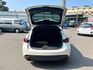 2016年 馬自達 魂動馬3 白 2.0 行車電腦/行車紀錄器/衛星導航/方向盤多功能鍵/倒車顯影/摸門解鎖/液晶螢幕  第4張縮圖