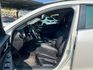 2016年 馬自達 魂動馬3 白 2.0 行車電腦/行車紀錄器/衛星導航/方向盤多功能鍵/倒車顯影/摸門解鎖/液晶螢幕  第14張縮圖