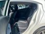 2016年 馬自達 魂動馬3 白 2.0 行車電腦/行車紀錄器/衛星導航/方向盤多功能鍵/倒車顯影/摸門解鎖/液晶螢幕  第15張縮圖