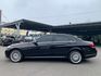 2015年 賓士 E250 黑 2.0 總代理~電動天窗/方向盤快控鍵/中控螢幕/電熱椅/衛星導航/胎壓監控/車前雷達  第8張縮圖