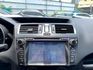 2014年 馬自達 MAZDA5 灰7人座2.0~第三排座椅/方向盤快控鍵/數位電視/抬頭顯示器/後座出風口/倒車顯影  第4張縮圖