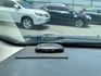 2014年 馬自達 MAZDA5 灰7人座2.0~第三排座椅/方向盤快控鍵/數位電視/抬頭顯示器/後座出風口/倒車顯影  第5張縮圖