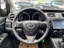 2014年 馬自達 MAZDA5 灰7人座2.0~第三排座椅/方向盤快控鍵/數位電視/抬頭顯示器/後座出風口/倒車顯影  第6張縮圖