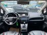 2014年 馬自達 MAZDA5 灰7人座2.0~第三排座椅/方向盤快控鍵/數位電視/抬頭顯示器/後座出風口/倒車顯影  第7張縮圖