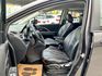2014年 馬自達 MAZDA5 灰7人座2.0~第三排座椅/方向盤快控鍵/數位電視/抬頭顯示器/後座出風口/倒車顯影  第8張縮圖