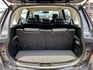 2014年 馬自達 MAZDA5 灰7人座2.0~第三排座椅/方向盤快控鍵/數位電視/抬頭顯示器/後座出風口/倒車顯影  第12張縮圖