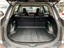 2016年 豐田 RAV4 灰 2.0 行李架/摸門解鎖/倒車顯影/感應式雨刷/行車紀錄器/I-KEY/抬頭顯示器  第6張縮圖