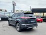 2016年 豐田 RAV4 灰 2.0 行李架/摸門解鎖/倒車顯影/感應式雨刷/行車紀錄器/I-KEY/抬頭顯示器  第7張縮圖
