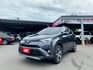 2016年 豐田 RAV4 灰 2.0 行李架/摸門解鎖/倒車顯影/感應式雨刷/行車紀錄器/I-KEY/抬頭顯示器  第9張縮圖