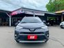 2016年 豐田 RAV4 灰 2.0 行李架/摸門解鎖/倒車顯影/感應式雨刷/行車紀錄器/I-KEY/抬頭顯示器  第10張縮圖