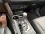 2016年 豐田 RAV4 灰 2.0 行李架/摸門解鎖/倒車顯影/感應式雨刷/行車紀錄器/I-KEY/抬頭顯示器  第14張縮圖