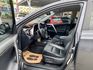 2016年 豐田 RAV4 灰 2.0 行李架/摸門解鎖/倒車顯影/感應式雨刷/行車紀錄器/I-KEY/抬頭顯示器  第15張縮圖