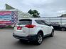 2015年豐田 RAV4 白 2.0~倒車顯影、摸門、I-KEY、按鈕式發車、胎壓監控、電動座椅  第3張縮圖