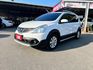 2017年 日產 LIVINA 白 1.6 ~ 行李架/行車電腦/倒車雷達/胎壓監控/前,後霧燈/鋁圈  第4張縮圖