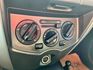 2017年 日產 LIVINA 白 1.6 ~ 行李架/行車電腦/倒車雷達/胎壓監控/前,後霧燈/鋁圈  第9張縮圖