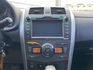 2012年 豐田 ALTIS  深藍 1.8 ~衛星導航/倒車顯影/電動後視鏡/迎賓踏板燈/倒車雷達/頭燈水平調整  第3張縮圖