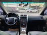 2012年 豐田 ALTIS  深藍 1.8 ~衛星導航/倒車顯影/電動後視鏡/迎賓踏板燈/倒車雷達/頭燈水平調整  第5張縮圖