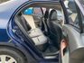 2012年 豐田 ALTIS  深藍 1.8 ~衛星導航/倒車顯影/電動後視鏡/迎賓踏板燈/倒車雷達/頭燈水平調整  第6張縮圖