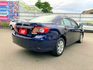 2012年 豐田 ALTIS  深藍 1.8 ~衛星導航/倒車顯影/電動後視鏡/迎賓踏板燈/倒車雷達/頭燈水平調整  第12張縮圖