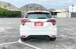 2018年 本田 HR-V S版 白 1.8 倒車顯影/I-KEY/衛星導航/換檔撥片/電子手剎/行車記錄器/液晶螢幕  第3張縮圖