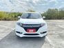 2018年 本田 HR-V S版 白 1.8 倒車顯影/I-KEY/衛星導航/換檔撥片/電子手剎/行車記錄器/液晶螢幕  第8張縮圖