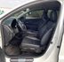 2018年 本田 HR-V S版 白 1.8 倒車顯影/I-KEY/衛星導航/換檔撥片/電子手剎/行車記錄器/液晶螢幕  第11張縮圖