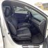 2018年 本田 HR-V S版 白 1.8 倒車顯影/I-KEY/衛星導航/換檔撥片/電子手剎/行車記錄器/液晶螢幕  第13張縮圖