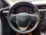 2014年 豐田 ALTIS 黑 1.8 數位電視/倒車顯影/電動後視鏡/胎壓監控/前,後霧燈/音響主機/液晶螢幕  第6張縮圖