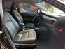 2014年 豐田 ALTIS 黑 1.8 數位電視/倒車顯影/電動後視鏡/胎壓監控/前,後霧燈/音響主機/液晶螢幕  第8張縮圖