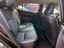 2014年 豐田 ALTIS 黑 1.8 數位電視/倒車顯影/電動後視鏡/胎壓監控/前,後霧燈/音響主機/液晶螢幕  第9張縮圖