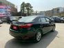 2014年 豐田 ALTIS 黑 1.8 數位電視/倒車顯影/電動後視鏡/胎壓監控/前,後霧燈/音響主機/液晶螢幕  第13張縮圖