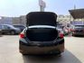 2014年 豐田 ALTIS 黑 1.8 數位電視/倒車顯影/電動後視鏡/胎壓監控/前,後霧燈/音響主機/液晶螢幕  第14張縮圖