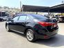 2014年 豐田 ALTIS 黑 1.8 數位電視/倒車顯影/電動後視鏡/胎壓監控/前,後霧燈/音響主機/液晶螢幕  第16張縮圖
