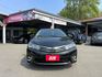 2014年 豐田 ALTIS 黑 1.8 數位電視/倒車顯影/電動後視鏡/胎壓監控/前,後霧燈/音響主機/液晶螢幕  第19張縮圖