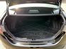 2014年 豐田 ALTIS 黑 1.8 數位電視/倒車顯影/電動後視鏡/胎壓監控/前,後霧燈/音響主機/液晶螢幕  第20張縮圖